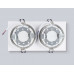 Влагозащищенный светильник Ambrella Light TN6612