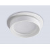 Влагозащищенный светильник Ambrella Light TN6707