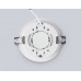 Влагозащищенный светильник Ambrella Light TN6707