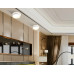 Влагозащищенный светильник Ambrella Light TN6707