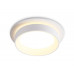Влагозащищенный светильник Ambrella Light TN6707