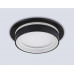 Влагозащищенный светильник Ambrella Light TN6708