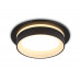 Влагозащищенный светильник Ambrella Light TN6708