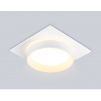Влагозащищенный светильник Ambrella Light TN6709