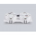 Влагозащищенный светильник Ambrella Light TN6711
