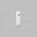 WI-FI конвертер Denkirs DK7400-WF