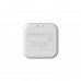 WI-FI конвертер Denkirs DK7400-WF