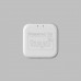 WI-FI конвертер Denkirs DK7400-WF