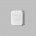 WI-FI конвертер Denkirs DK7400-WF