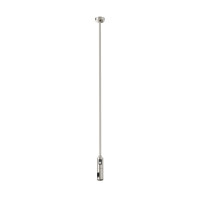 Стойка Maytoni TRA159C-D1-PT