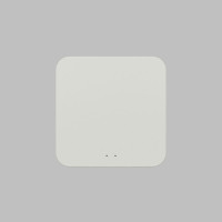 WI-FI конвертер Denkirs DK7402-WF