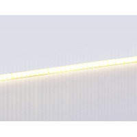 Лента Ambrella Light GS4602