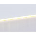 Лента Ambrella Light GS4602