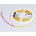Лента Ambrella Light GS4602