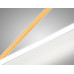 Лента Ambrella Light GS4602