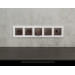 Розетка Ambrella Volt MA643310