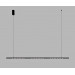 Линейный светильник Kink Light 08557-150L,19