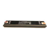 Драйвер WERTMARK WTL.P0.600.060