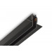 Шинопровод Ambrella Light GL1922