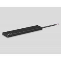 Драйвер Ambrella Light GL2061
