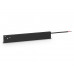 Драйвер Ambrella Light GL2061