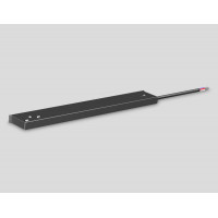 Драйвер Ambrella Light GL2065