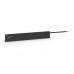 Драйвер Ambrella Light GL2065