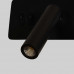 Спот Favourite 4691-1W
