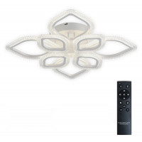 Накладная люстра Natali Kovaltseva LED LAMPS 81467