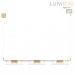 Линейный светильник LUMION 6560/6
