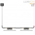 Линейный светильник LUMION 6561/4