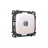 Розетка Ambrella Volt MO213005
