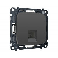 Розетка Ambrella Volt MO912005