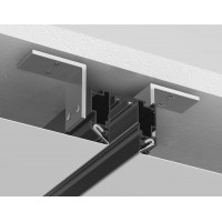 Шинопровод Ambrella Light GL1017