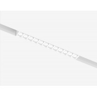 Светильник на шине Ambrella Light GL4490