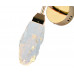Бра Kink Light 07862,36