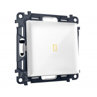 Выключатель Ambrella Volt MA102050