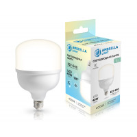Светодиодная лампа Ambrella Light 1204004