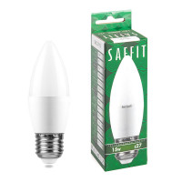 Светодиодная лампа SAFFIT 55206