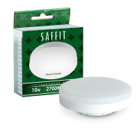 Светодиодная лампа SAFFIT 55227