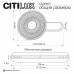 Бра Citilux CL245021