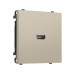 Розетка Ambrella Volt MS354030