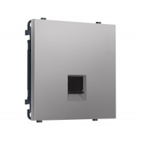 Розетка Ambrella Volt MS512030