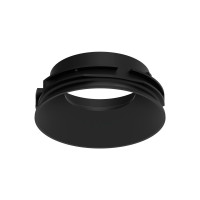 Корпус Lumker 00-00008762