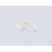Соединитель для лент Ambrella Light GS6841