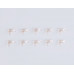 Соединитель для лент Ambrella Light GS6841