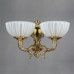 Бра AMBIENTE by BRIZZI 02227/2 WP