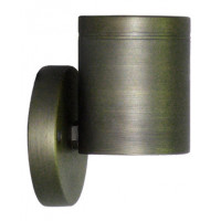 Светильник настенный LD-Lighting LD-C034