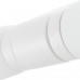 Бра ARTE Lamp A1209AP-2WH
