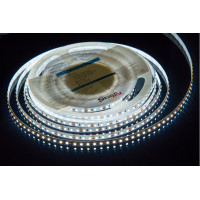 Лента DesignLed 00-00000525